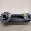 Фото Ручка стеклоподъемника  8263022001LG для Hyundai Accent / Elantra {forloop.counter}}