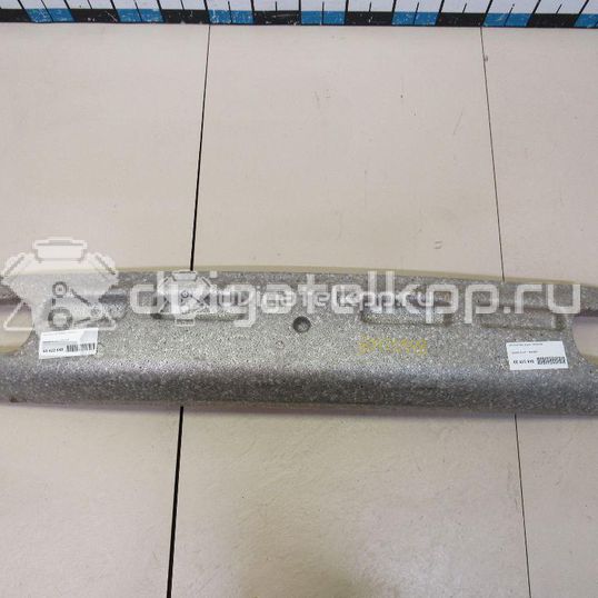 Фото Наполнитель заднего бампера  8662022600 для Hyundai Accent
