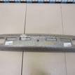 Фото Наполнитель заднего бампера  8662022600 для Hyundai Accent {forloop.counter}}