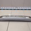 Фото Наполнитель заднего бампера  8662022600 для Hyundai Accent {forloop.counter}}
