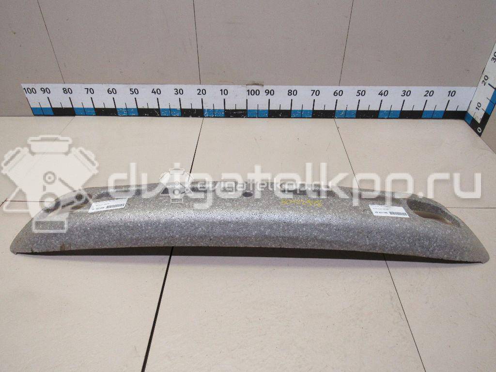 Фото Наполнитель заднего бампера  8662022600 для Hyundai Accent {forloop.counter}}