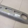 Фото Наполнитель заднего бампера  8662022600 для Hyundai Accent {forloop.counter}}