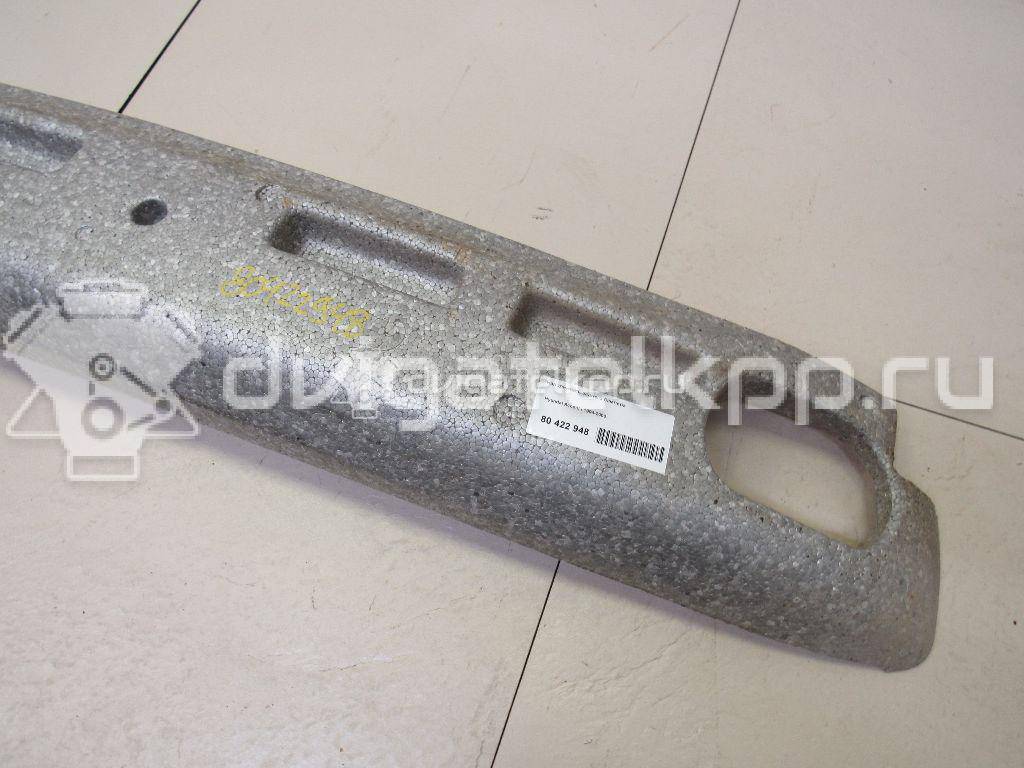Фото Наполнитель заднего бампера  8662022600 для Hyundai Accent {forloop.counter}}