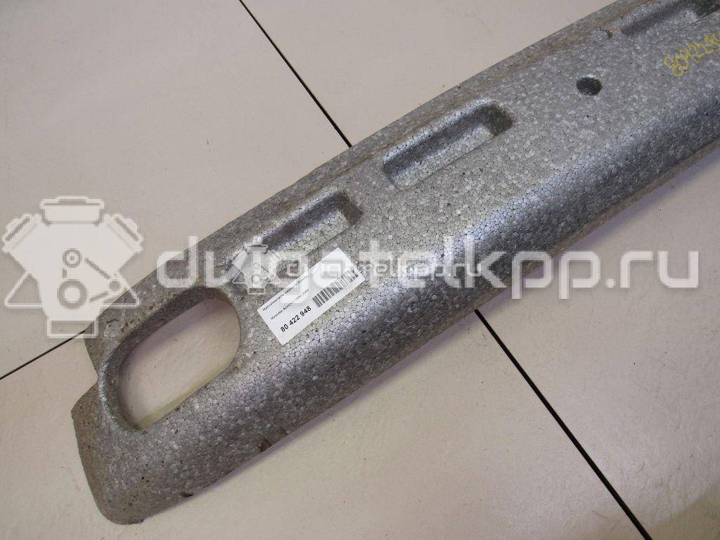 Фото Наполнитель заднего бампера  8662022600 для Hyundai Accent {forloop.counter}}