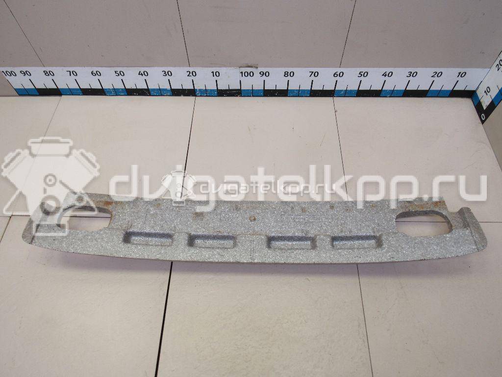Фото Наполнитель заднего бампера  8662022600 для Hyundai Accent {forloop.counter}}