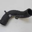 Фото Шланг системы охлаждения  2547226001 для Hyundai Getz Tb / Accent / Matrix Fc / Elantra / Coupe {forloop.counter}}