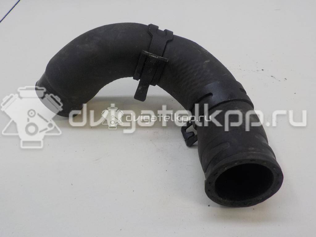 Фото Шланг системы охлаждения  2547226001 для Hyundai Getz Tb / Accent / Matrix Fc / Elantra / Coupe {forloop.counter}}