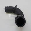 Фото Шланг системы охлаждения  2547226001 для Hyundai Getz Tb / Accent / Matrix Fc / Elantra / Coupe {forloop.counter}}