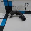 Фото Шланг системы охлаждения  2547226001 для Hyundai Getz Tb / Accent / Matrix Fc / Elantra / Coupe {forloop.counter}}