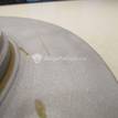 Фото Диск тормозной передний вентилируемый  5171221350 для Hyundai Lantra / Accent / S Coupe Slc / Pony {forloop.counter}}
