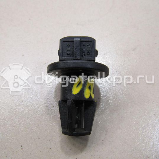 Фото Датчик температуры воздуха  3934023000 для Hyundai Lantra / Accent / Coupe