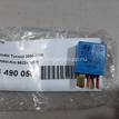 Фото Реле  952242D000 для Hyundai Xg / Getz Tb / Accent / Matrix Fc / Trajet Fo {forloop.counter}}