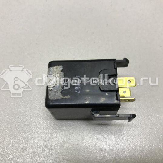 Фото Реле поворотов  9555039000 для Hyundai Xg / Accent / Trajet Fo / Sonata / H-1