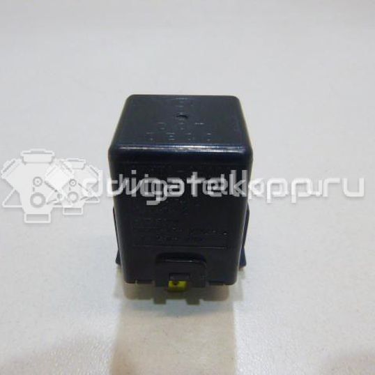 Фото Реле поворотов  9555039000 для Hyundai Xg / Accent / Trajet Fo / Sonata / H-1