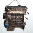 Фото Контрактный (б/у) двигатель G4ED для Hyundai / Kia 104-114 л.с 16V 1.6 л бензин 2110126C00 {forloop.counter}}