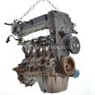 Фото Контрактный (б/у) двигатель G4ED для Hyundai / Kia 104-114 л.с 16V 1.6 л бензин 2110126C00 {forloop.counter}}
