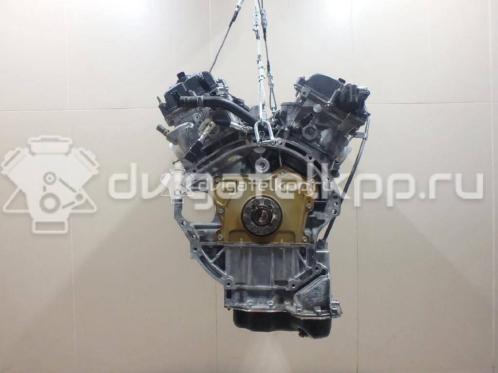 Фото Контрактный (б/у) двигатель ERB для Jeep Grand Cherokee / Wrangler 284-294 л.с 24V 3.6 л Бензин/спирт 68274396AA {forloop.counter}}
