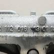 Фото Головка блока  1120101520 для Mercedes-Benz E-Class {forloop.counter}}