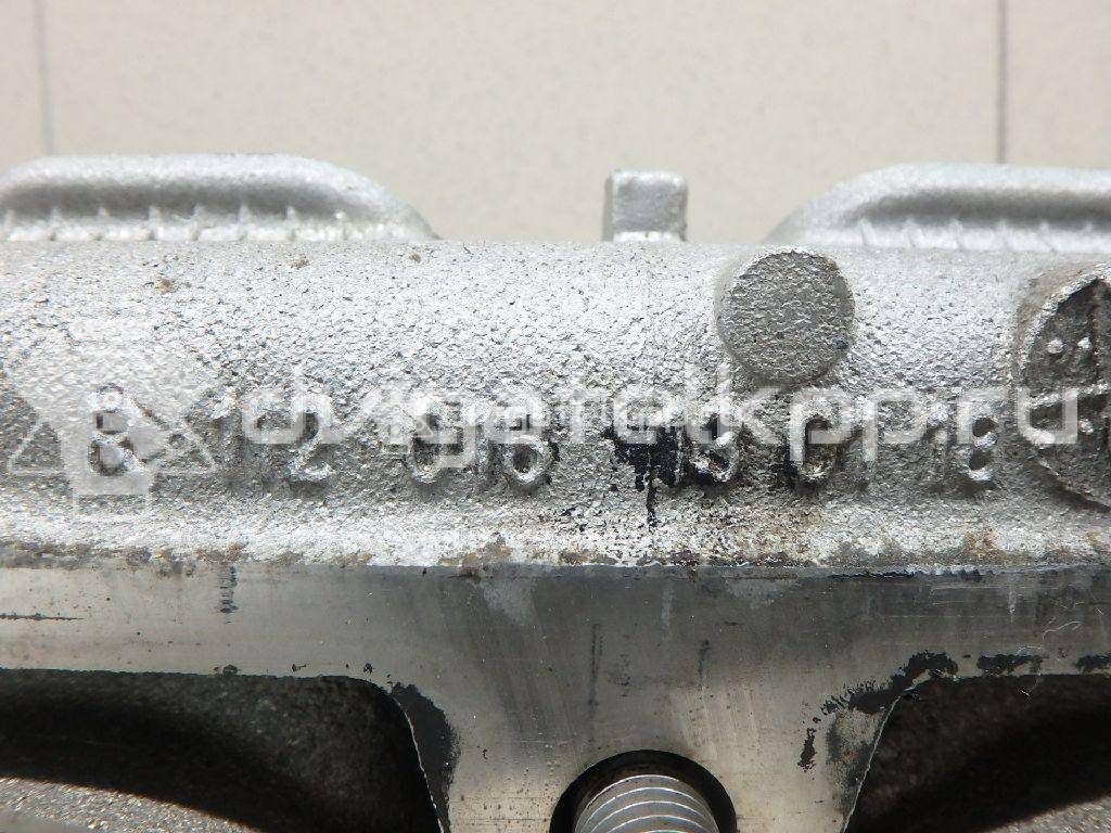 Фото Головка блока  1120101520 для Mercedes-Benz E-Class {forloop.counter}}