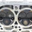 Фото Головка блока  1120101520 для Mercedes-Benz E-Class {forloop.counter}}
