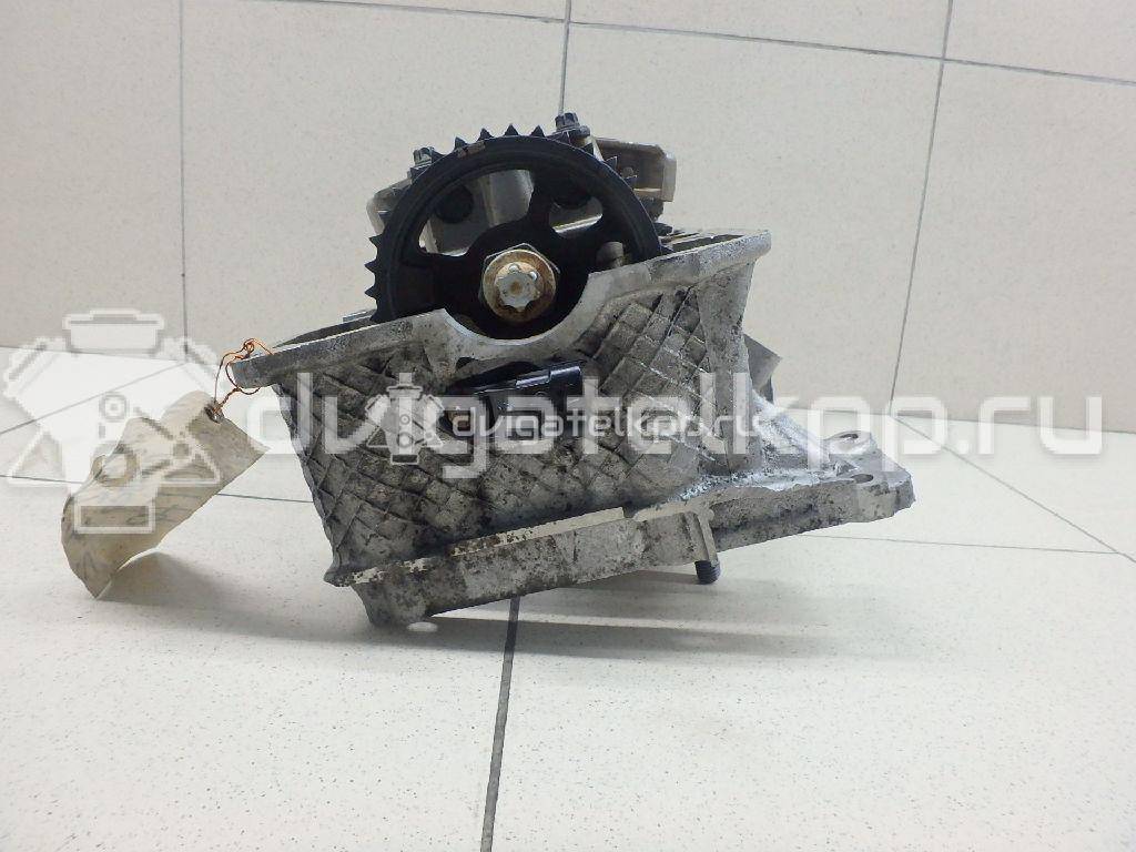 Фото Головка блока  1120101520 для Mercedes-Benz E-Class {forloop.counter}}