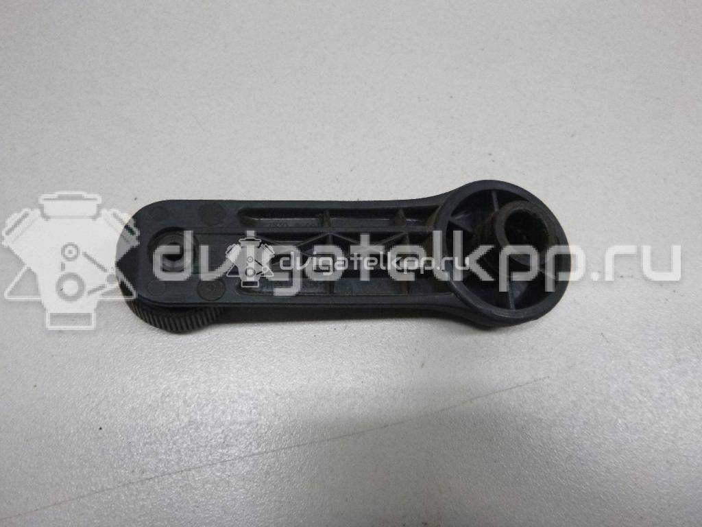Фото Ручка стеклоподъемника  8263022001 для Hyundai Accent / Elantra {forloop.counter}}