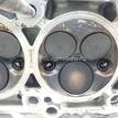 Фото Головка блока  1120101520 для Mercedes-Benz E-Class {forloop.counter}}
