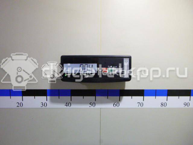Фото Датчик температуры  3922038030 для Hyundai Accent / I30 / Sonata / Elantra / Santa Fé {forloop.counter}}
