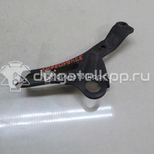 Фото Кронштейн генератора  3746102505 для hyundai Atos (MX)