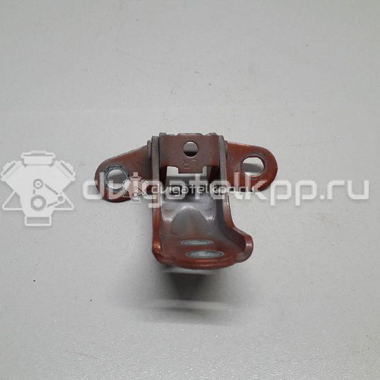 Фото Петля двери  793202h000 для Hyundai Ix35 Lm, El, Elh / Ix20 Jc / I30 / Veloster Fs / I40 Vf