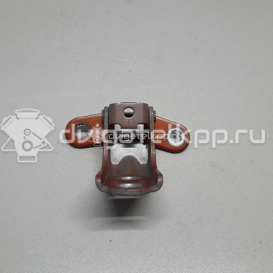 Фото Петля двери  793202h000 для Hyundai Ix35 Lm, El, Elh / Ix20 Jc / I30 / Veloster Fs / I40 Vf