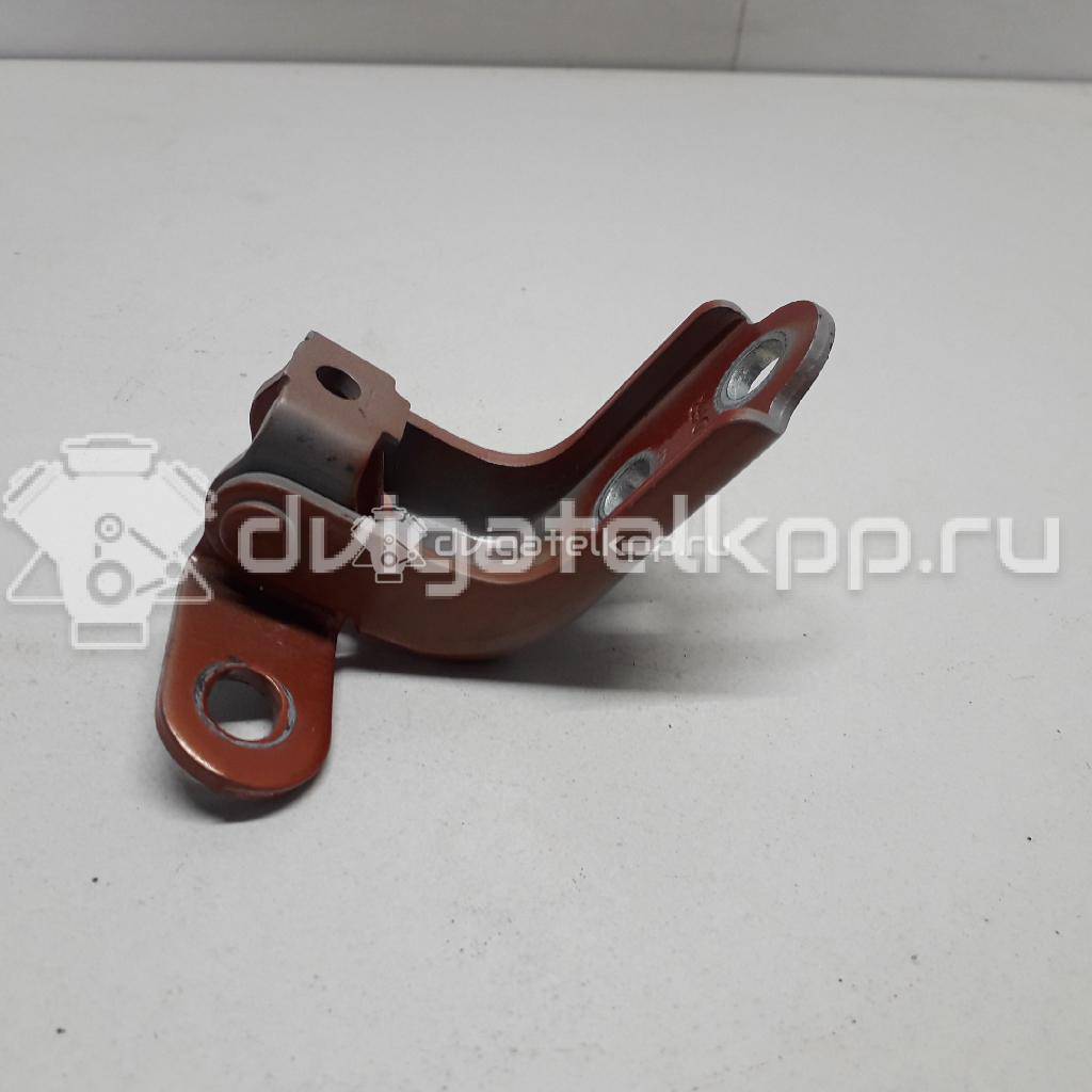 Фото Петля двери  793202h000 для Hyundai Ix35 Lm, El, Elh / Ix20 Jc / I30 / Veloster Fs / I40 Vf {forloop.counter}}