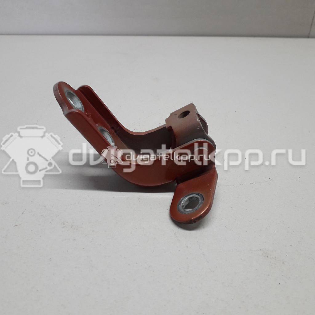 Фото Петля двери  793202h000 для Hyundai Ix35 Lm, El, Elh / Ix20 Jc / I30 / Veloster Fs / I40 Vf {forloop.counter}}