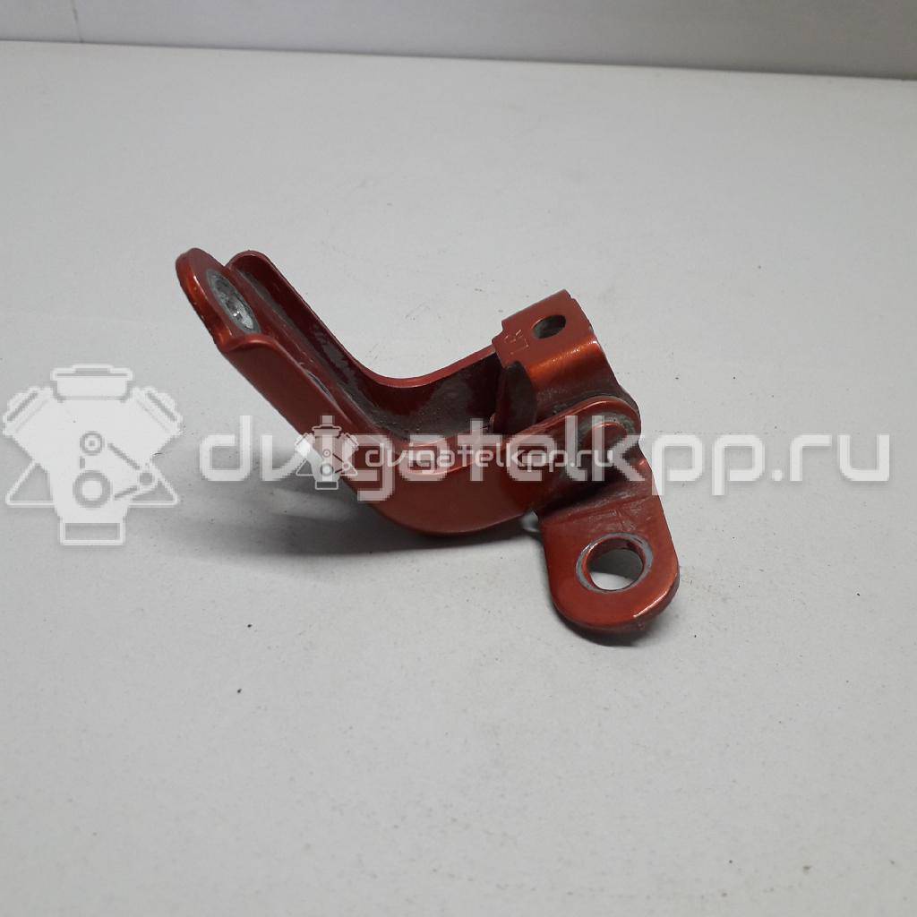 Фото Петля двери  793202H000 для Hyundai Ix35 Lm, El, Elh / Ix20 Jc / I30 / Veloster Fs / I40 Vf {forloop.counter}}