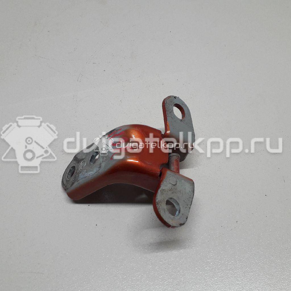 Фото Петля двери  793202H000 для Hyundai Ix35 Lm, El, Elh / Ix20 Jc / I30 / Veloster Fs / I40 Vf {forloop.counter}}