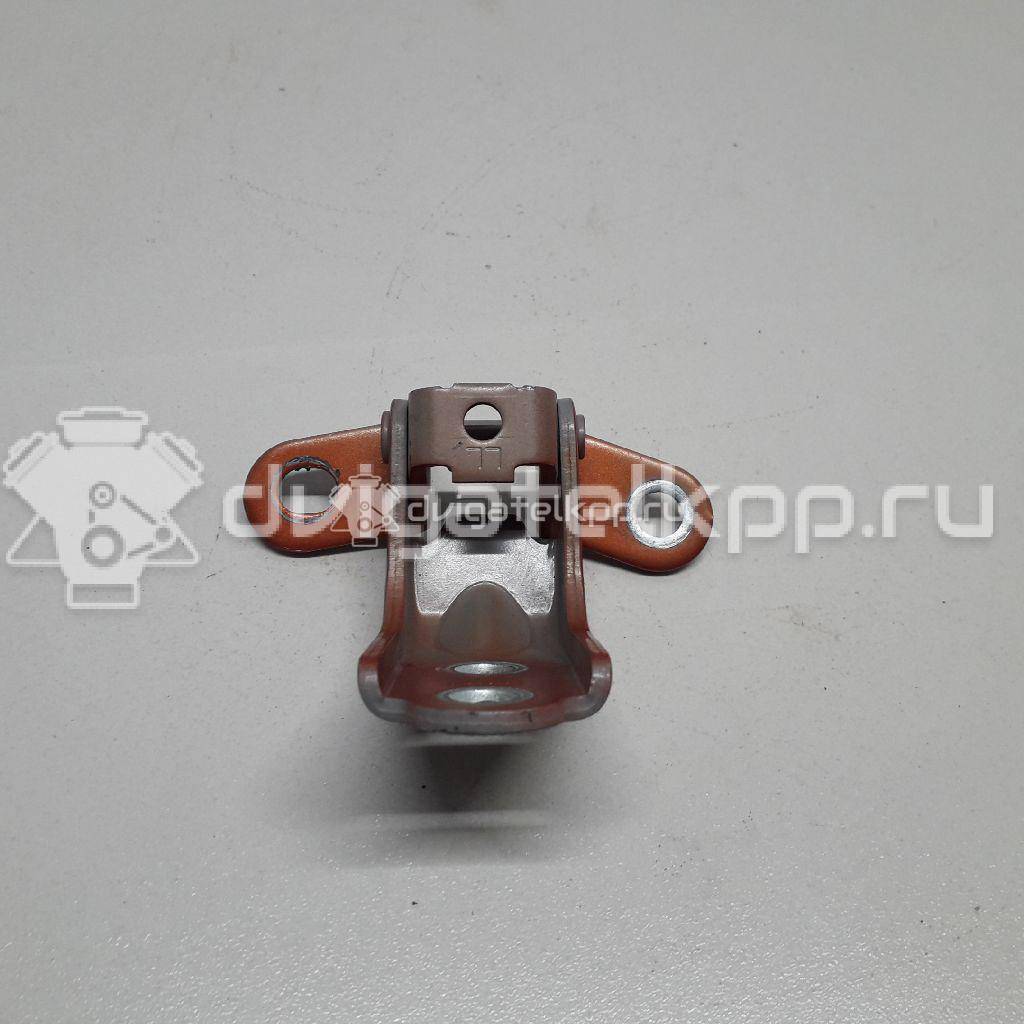 Фото Петля двери  793202H000 для Hyundai Ix35 Lm, El, Elh / Ix20 Jc / I30 / Veloster Fs / I40 Vf {forloop.counter}}