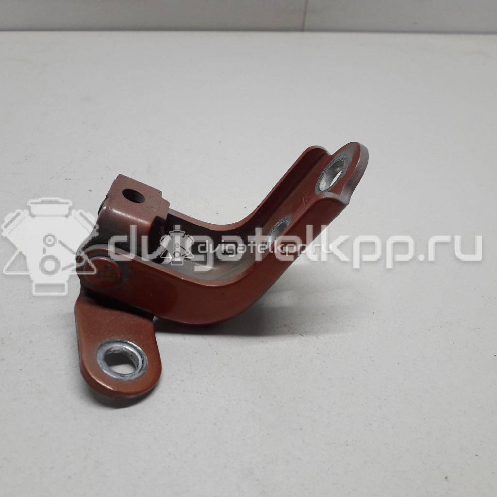 Фото Петля двери  793102H000 для Hyundai Ix35 Lm, El, Elh / Ix20 Jc / I30 / Veloster Fs / I40 Vf {forloop.counter}}