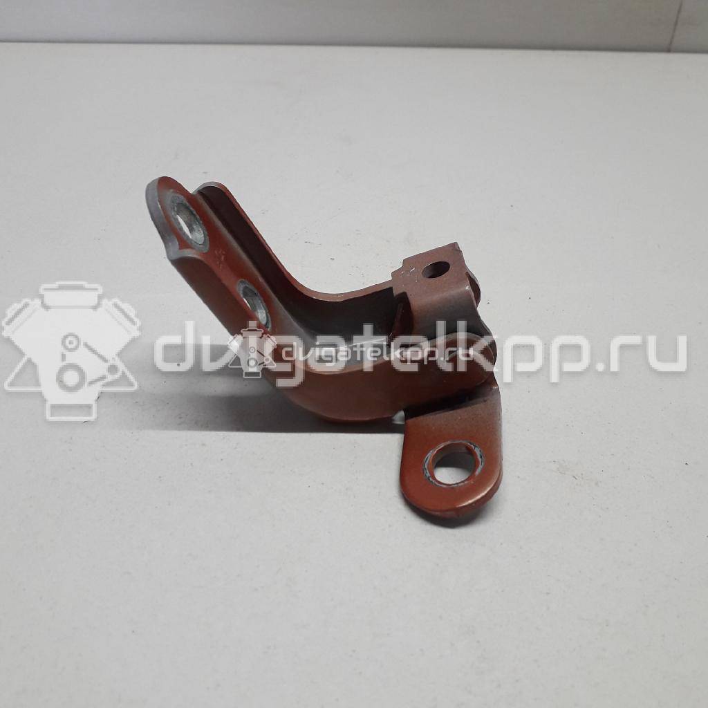 Фото Петля двери  793102H000 для Hyundai Ix35 Lm, El, Elh / Ix20 Jc / I30 / Veloster Fs / I40 Vf {forloop.counter}}