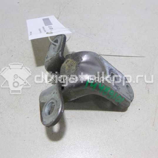 Фото Петля двери  793202h000 для Hyundai Ix35 Lm, El, Elh / Ix20 Jc / I30 / Veloster Fs / I40 Vf