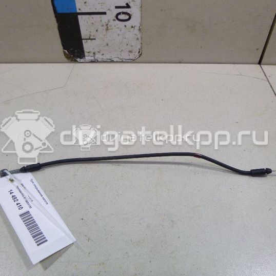 Фото Трос открывания капота  811903X100 для Hyundai I30 / Elantra