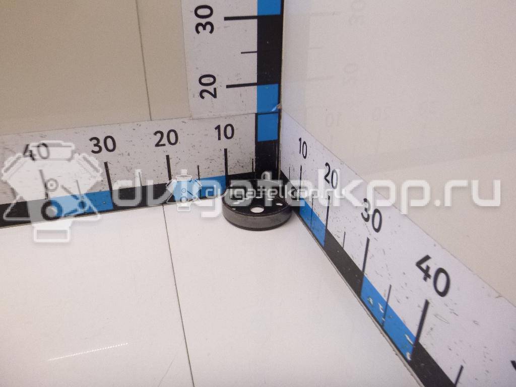 Фото Шкив водяного насоса (помпы)  252212B700 для Hyundai I20 / I30 {forloop.counter}}