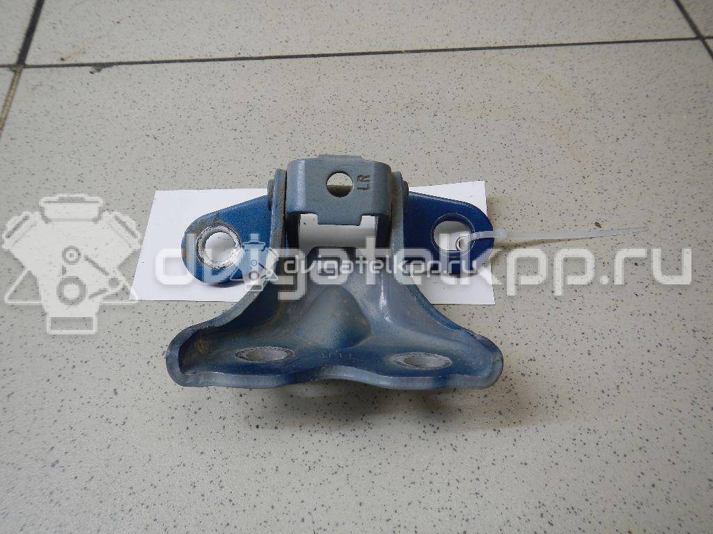 Фото Датчик включения стопсигнала  938103S000 для Hyundai Accent / I30 / Sonata / Elantra / Veloster Fs {forloop.counter}}