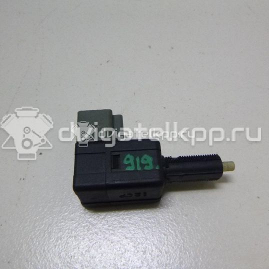 Фото Датчик включения стопсигнала  938103S000 для Hyundai Accent / I30 / Sonata / Elantra / Veloster Fs