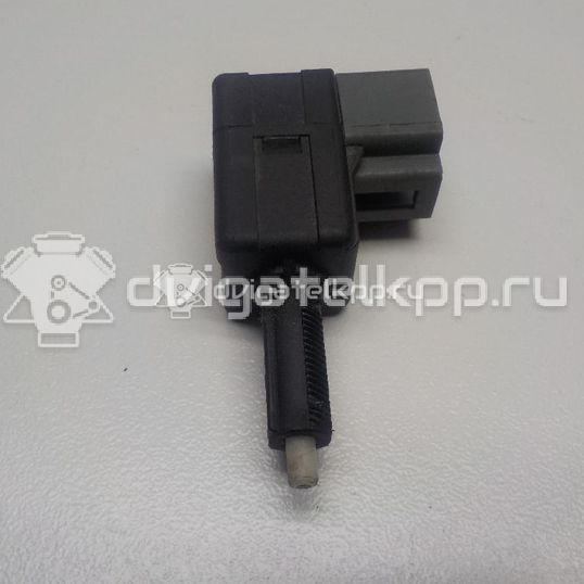 Фото Датчик включения стопсигнала  938103s000 для Hyundai Accent / I30 / Sonata / Elantra / Veloster Fs