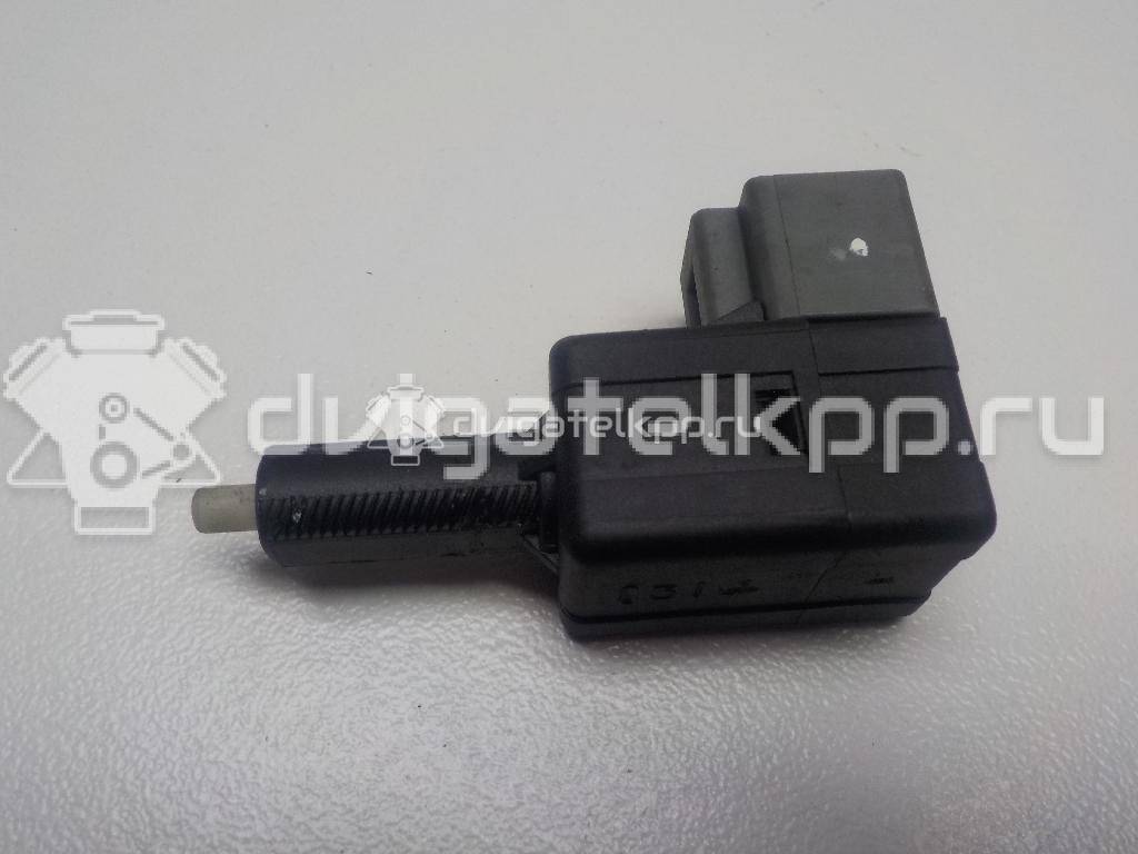 Фото Датчик включения стопсигнала  938103s000 для Hyundai Accent / I30 / Sonata / Elantra / Veloster Fs {forloop.counter}}