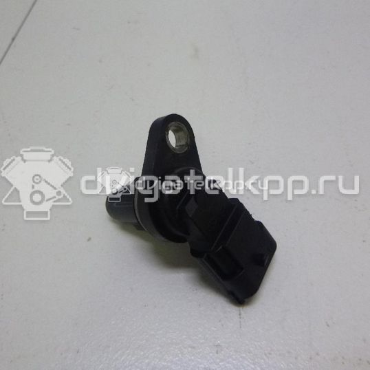 Фото Датчик положения распредвала  393502B000 для Hyundai I10 / Tucson / Ix35 Lm, El, Elh / Ioniq Ae / Ix20 Jc