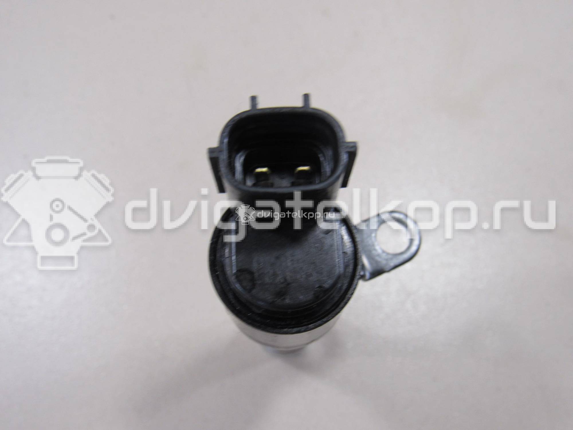 Фото Клапан электромагн. изменения фаз ГРМ  243552B700 для hyundai Avante {forloop.counter}}