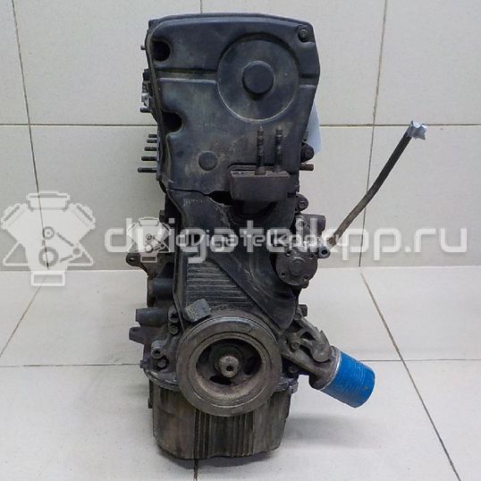 Фото Контрактный (б/у) двигатель G4GC для Hyundai / Kia 139-146 л.с 16V 2.0 л бензин 2110123J50