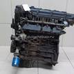 Фото Контрактный (б/у) двигатель G4GC для Kia (Dyk) / Hyundai / Kia 137-143 л.с 16V 2.0 л бензин 2110123J50 {forloop.counter}}
