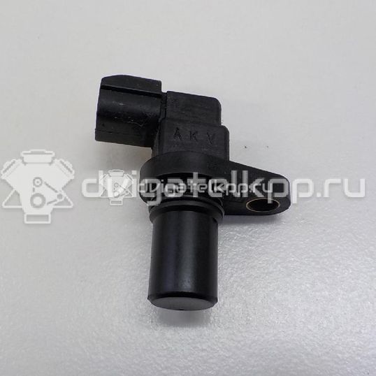 Фото Датчик АКПП  4262139052 для Hyundai Tucson / Xg / Sonata / Elantra / Santa Fé